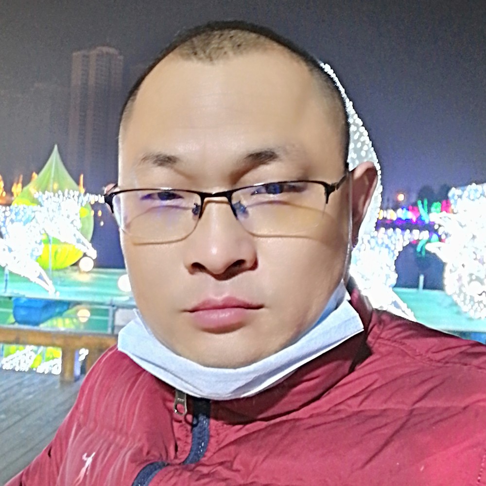 无需改名的照片