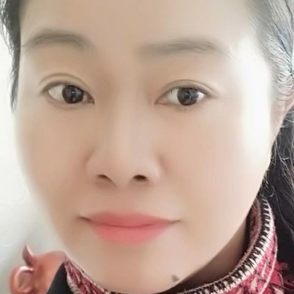 花前月后的照片