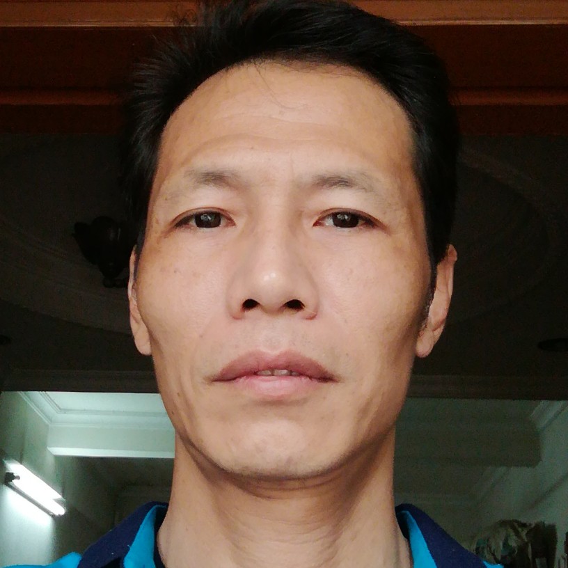 火乱地啸的照片