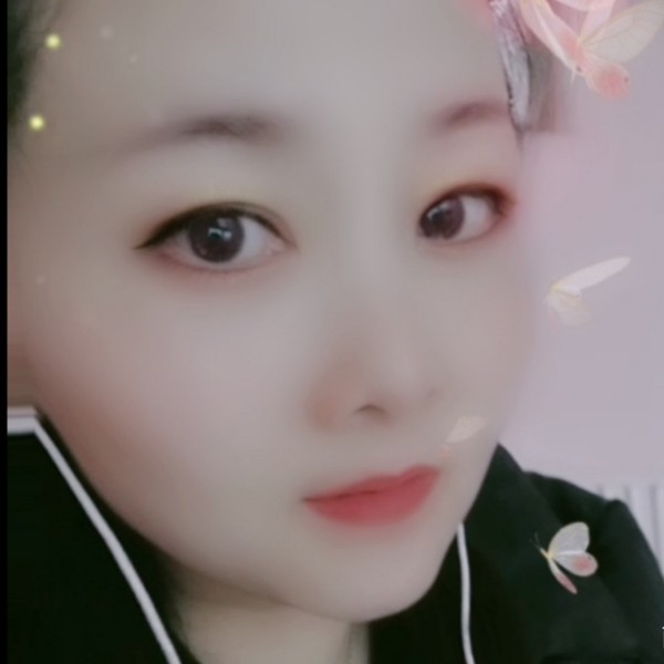 霞姐xiajie的照片