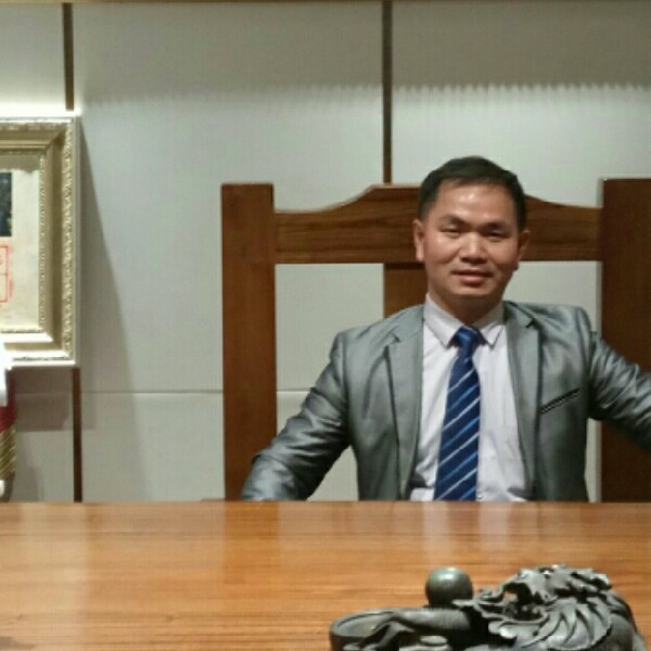 真情晓晴哥的照片