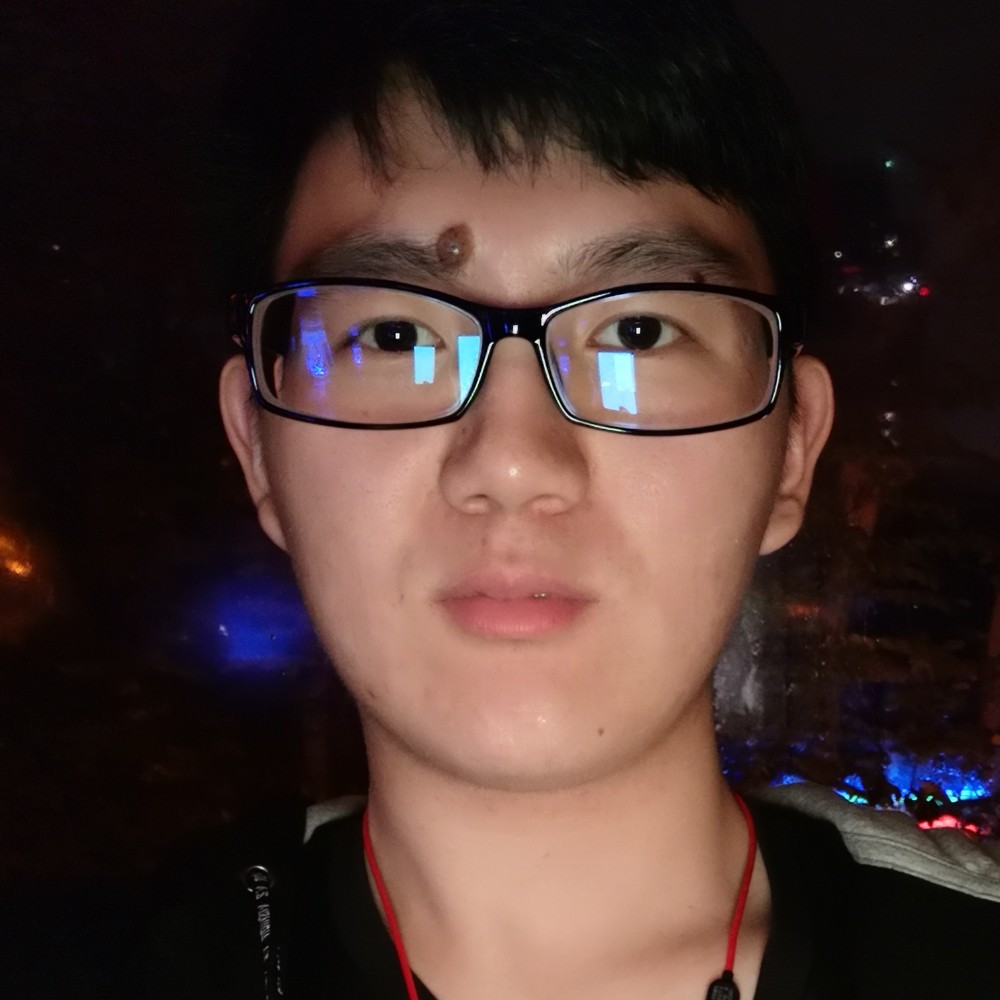 众仙的照片