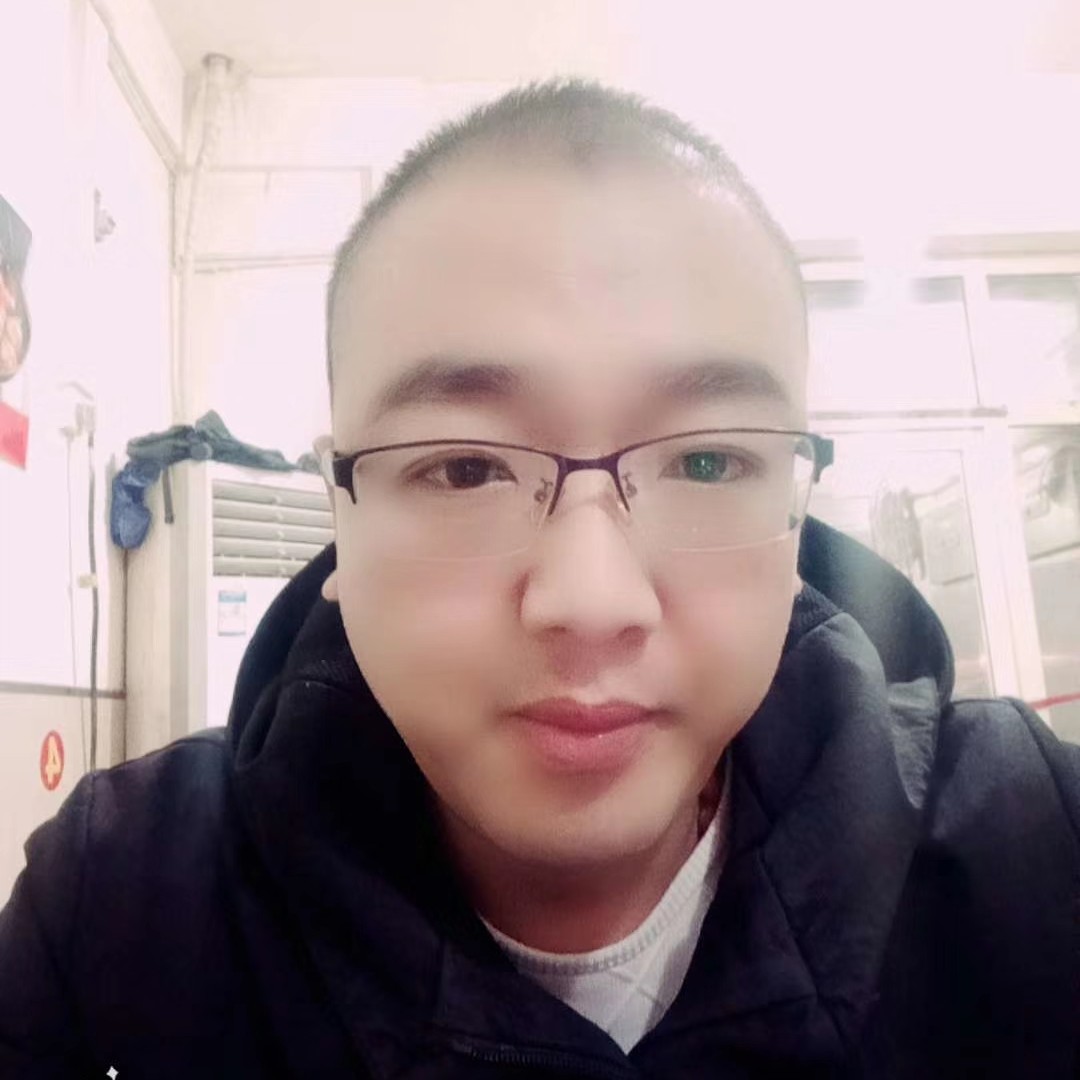 渡劫红尘的照片