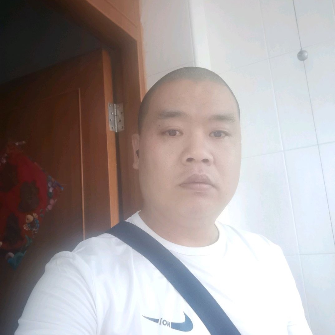 我的幸福很简单的照片