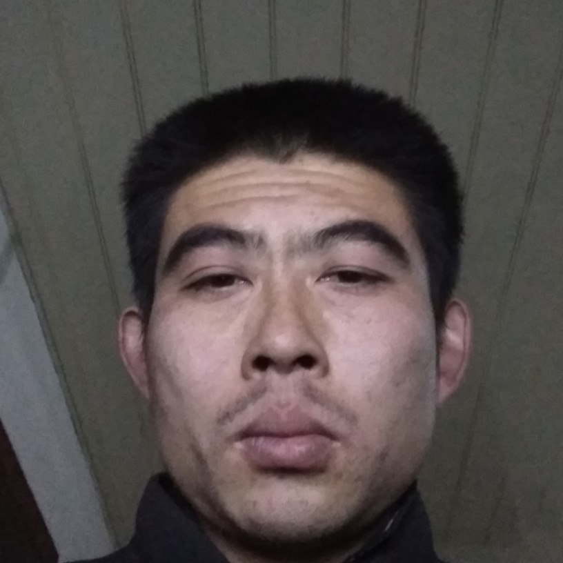 张世放的照片