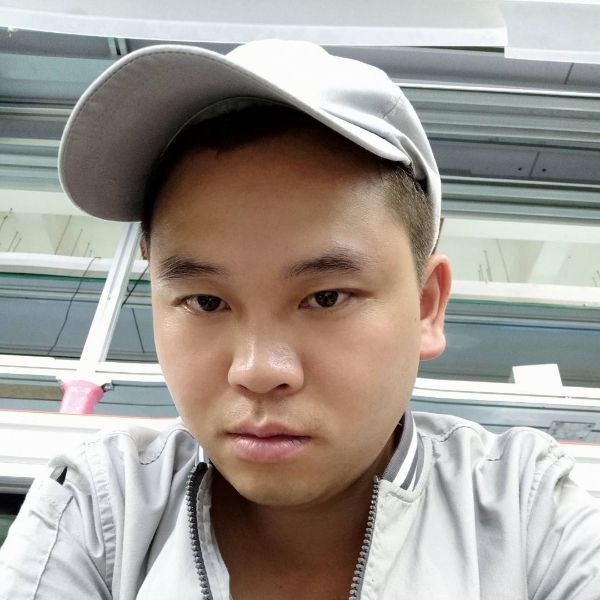 魔幻漫步摩托的照片