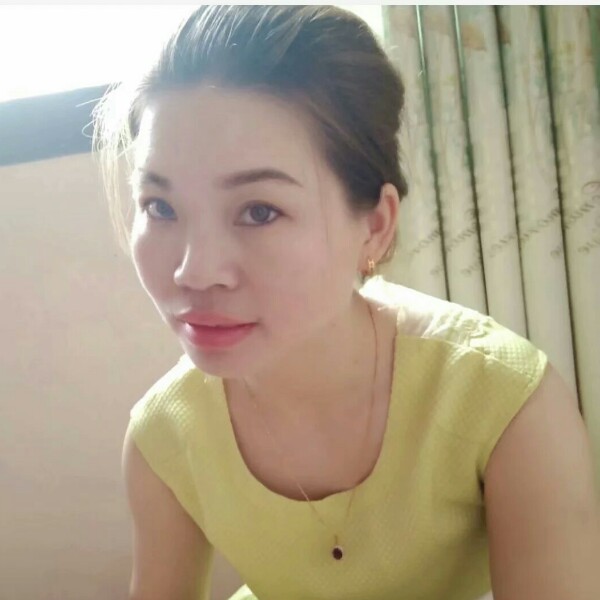 错过就是错过了的照片