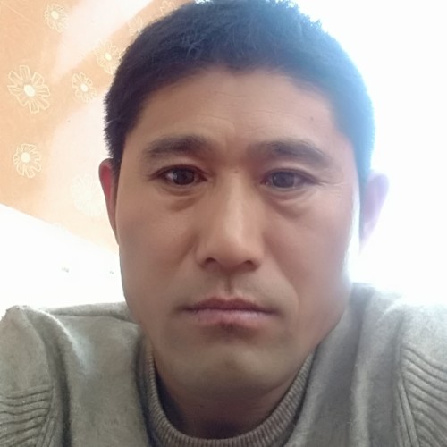 遠方的家的照片