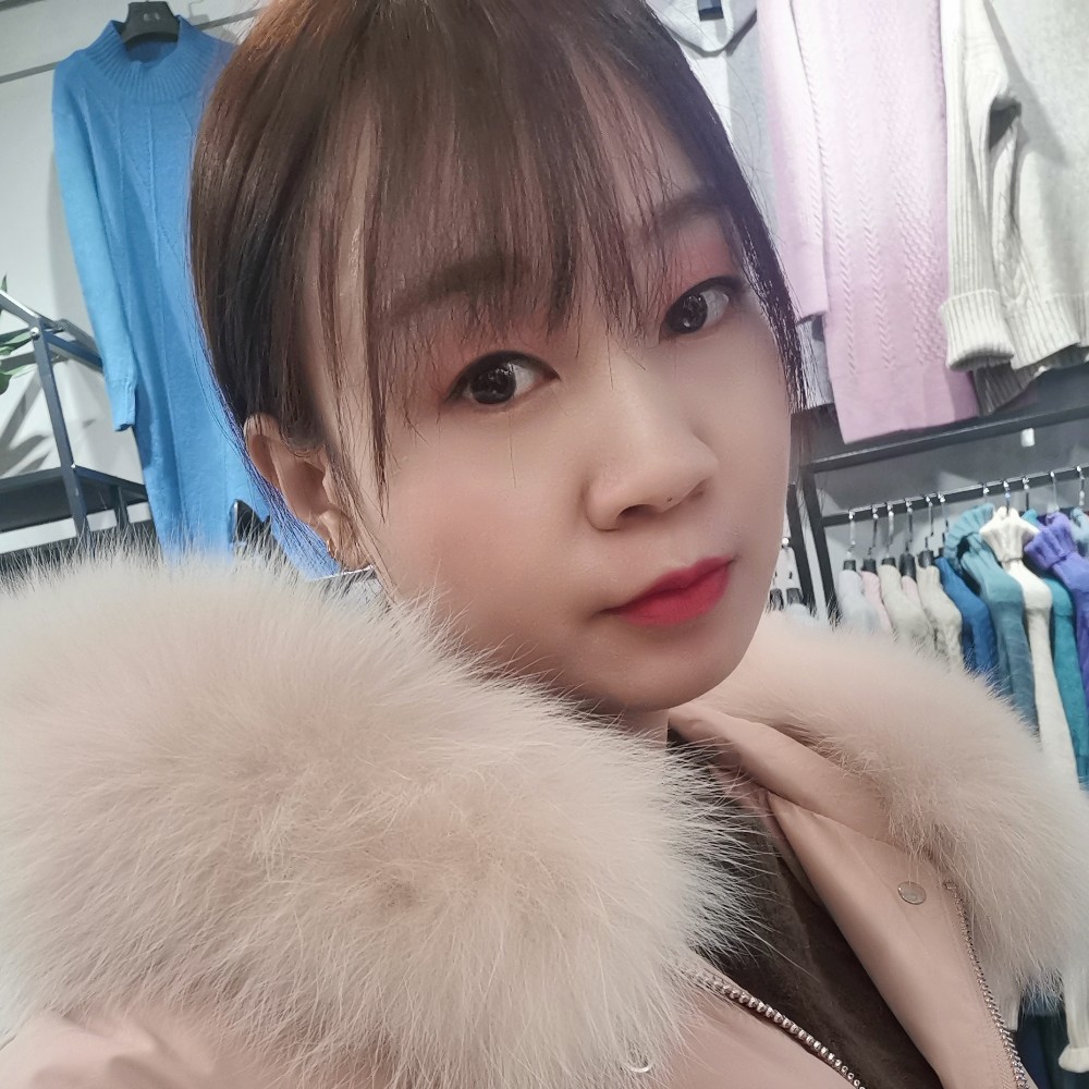 缺个男朋友的照片