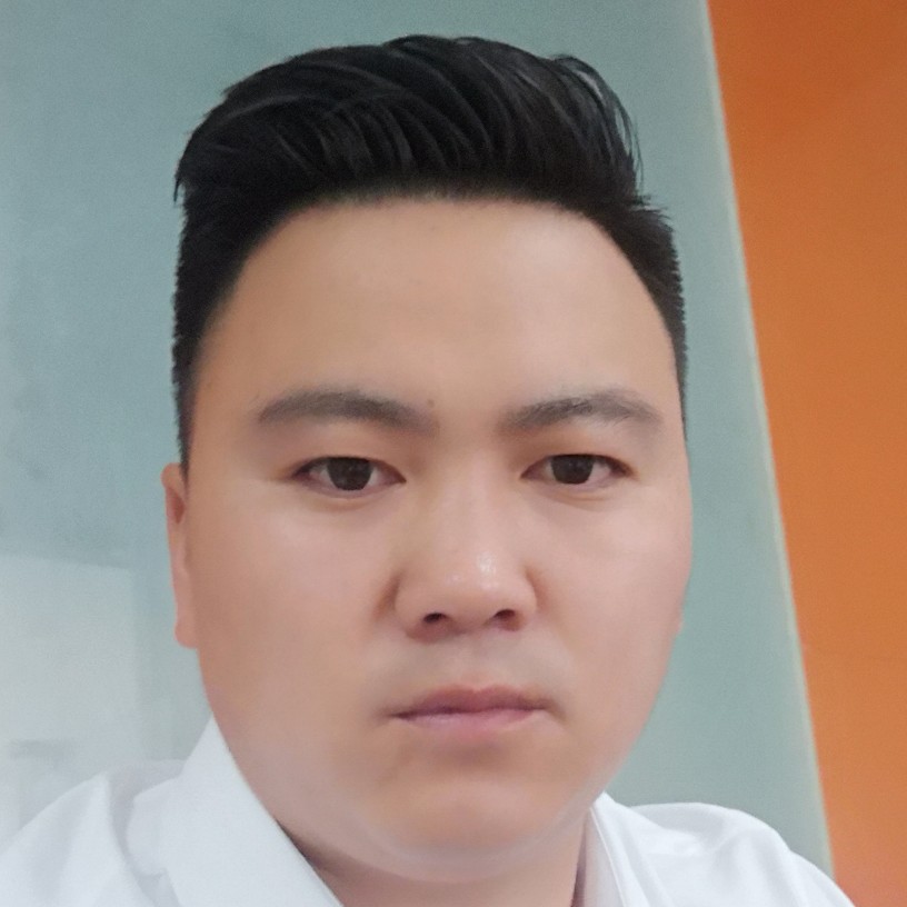 蓝天与虚心的照片