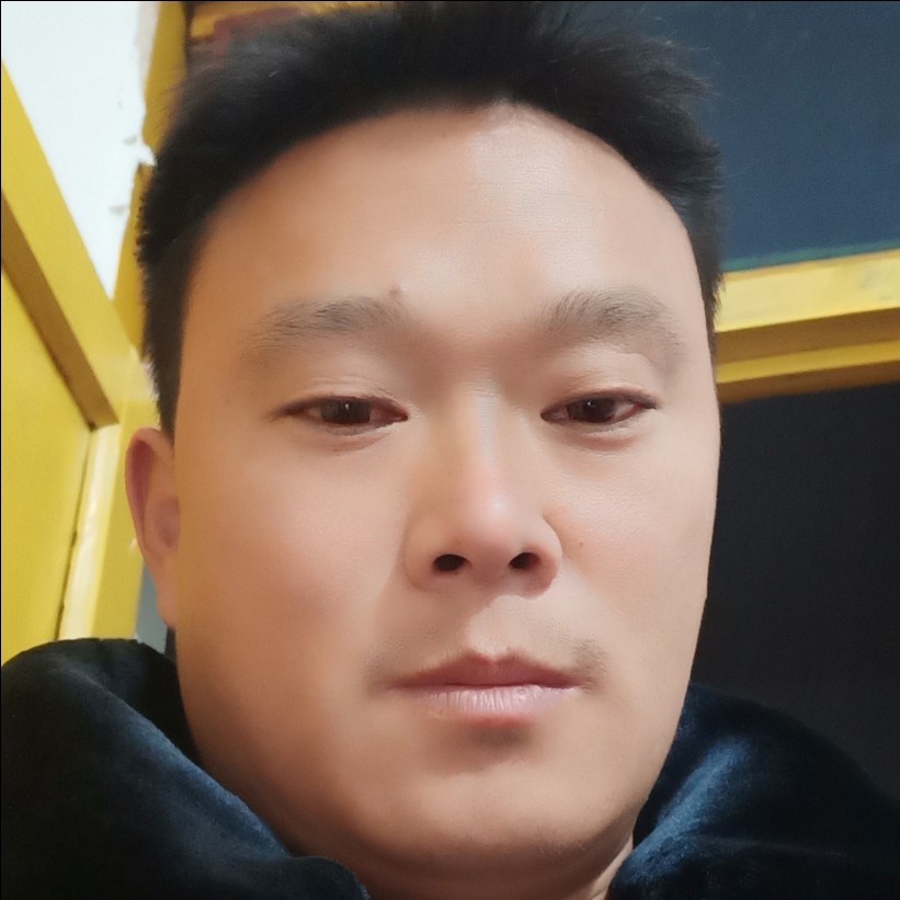 勤恳火车的照片
