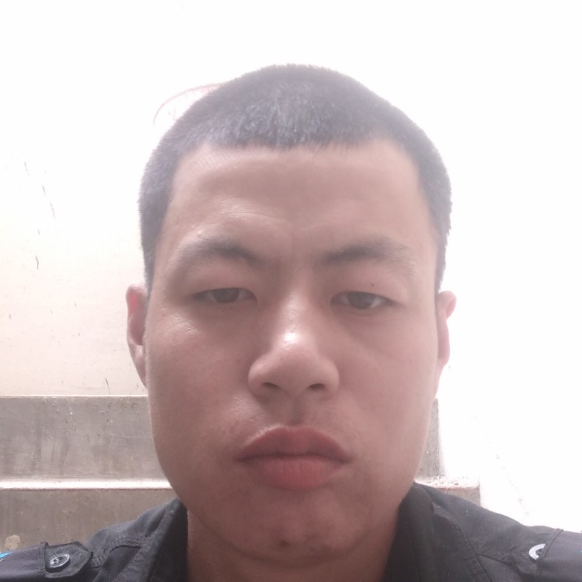 冯玉红的照片