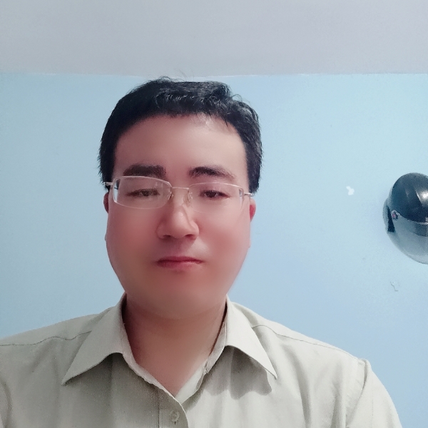 爱在飞扬的照片