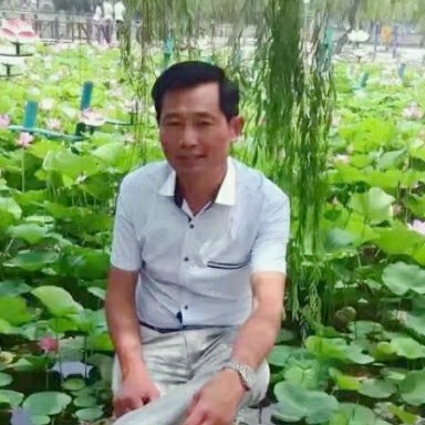狂野深拥情殇的照片