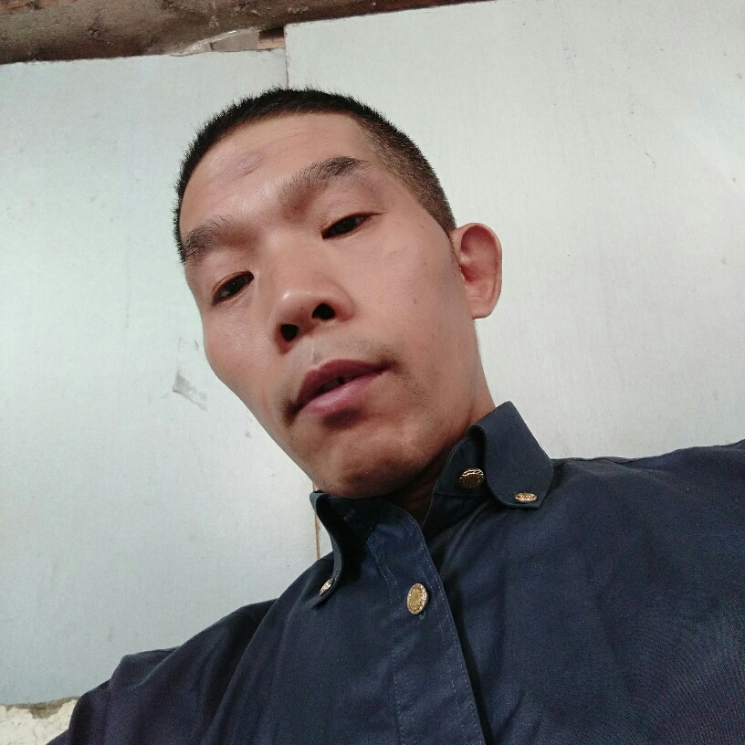 会员201468928的照片