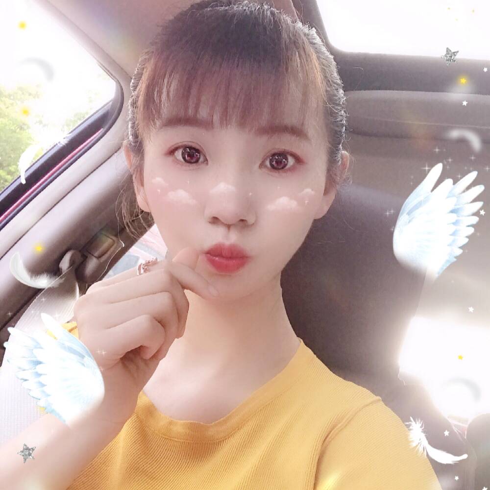 小蘑菇柔弱的照片