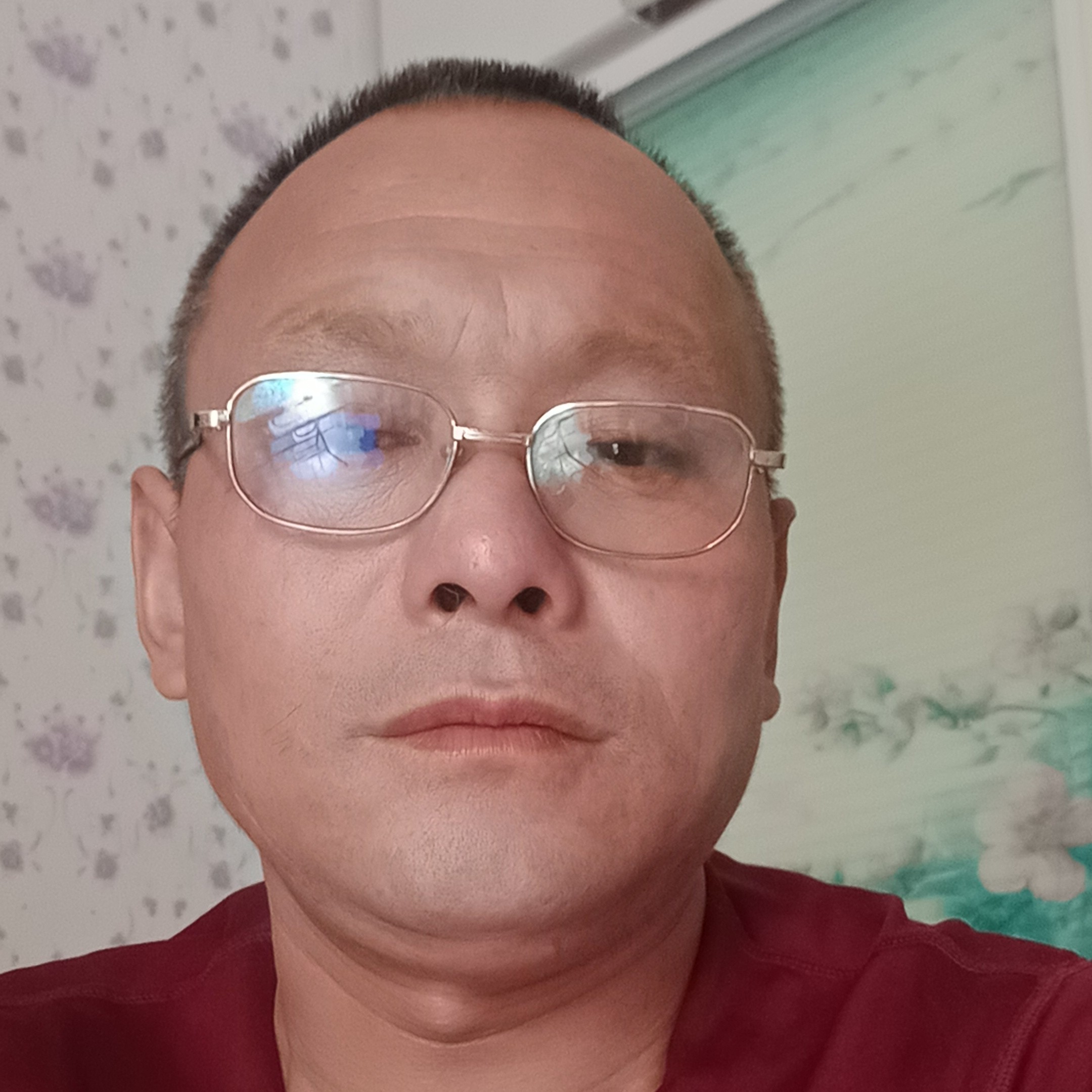乐人丫风的照片