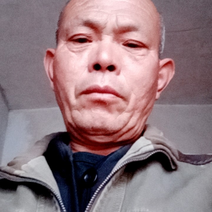 白羊有唠叨的照片