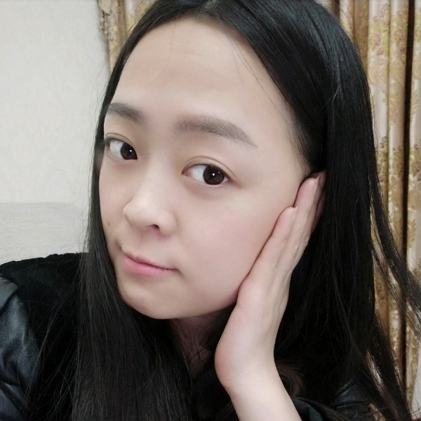 Fly314的照片