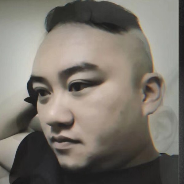 郝好特别好的照片