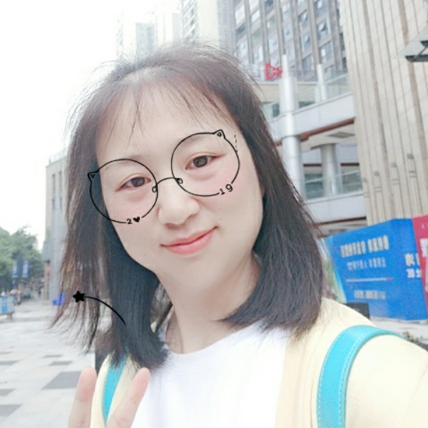 雨絮的照片
