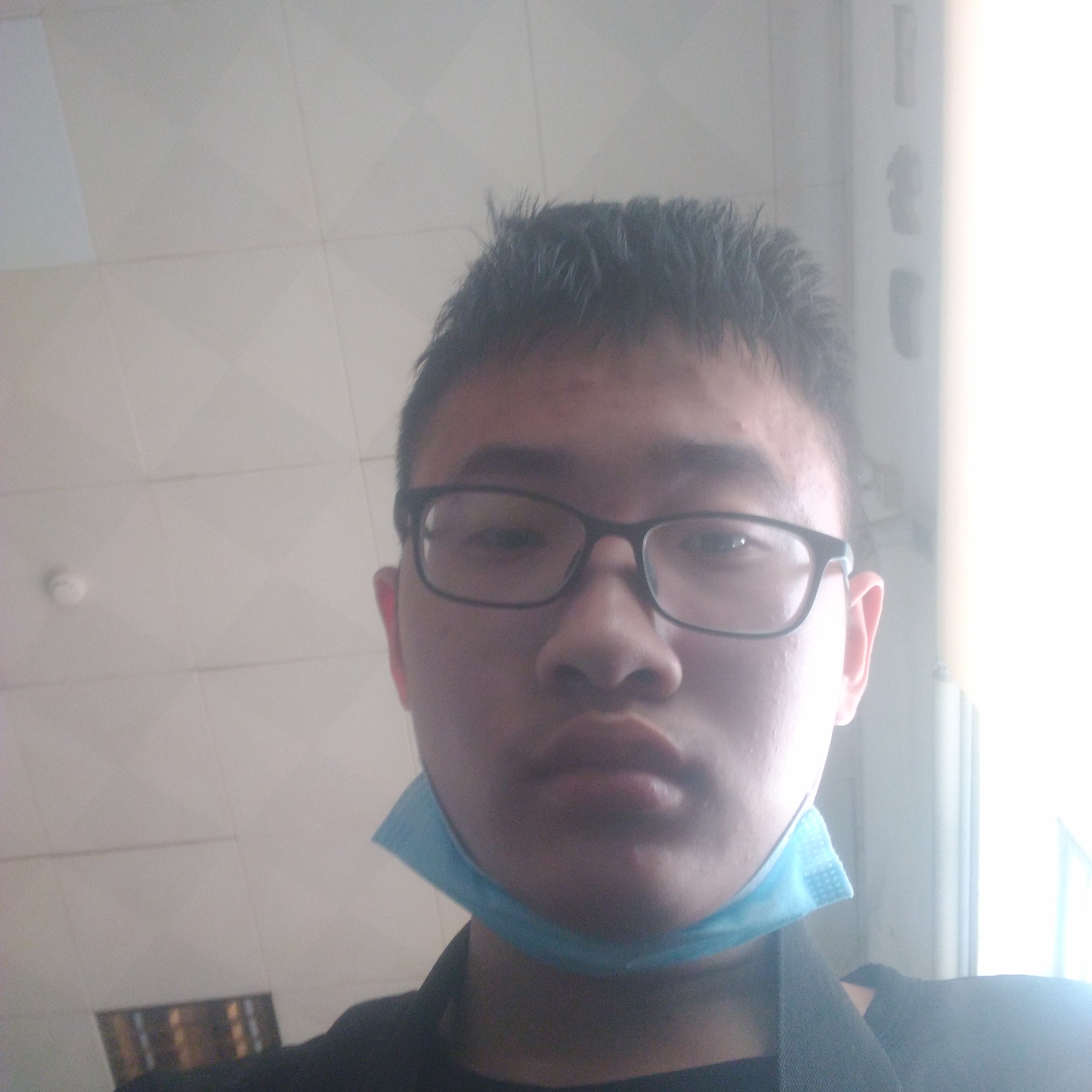 苏龙翔的照片