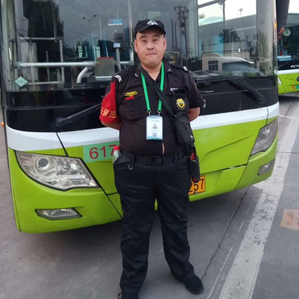 我叫李刚的照片
