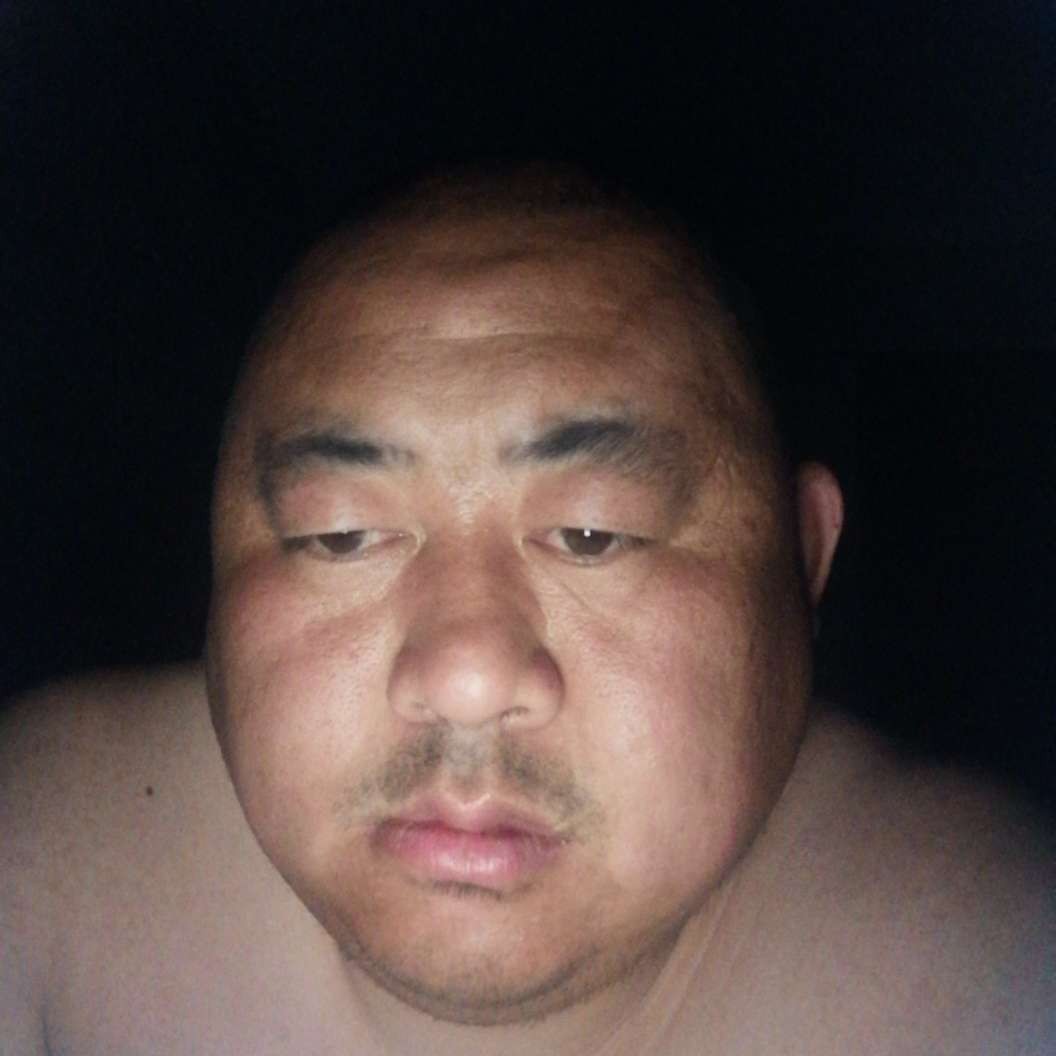 滑板有魅力的照片