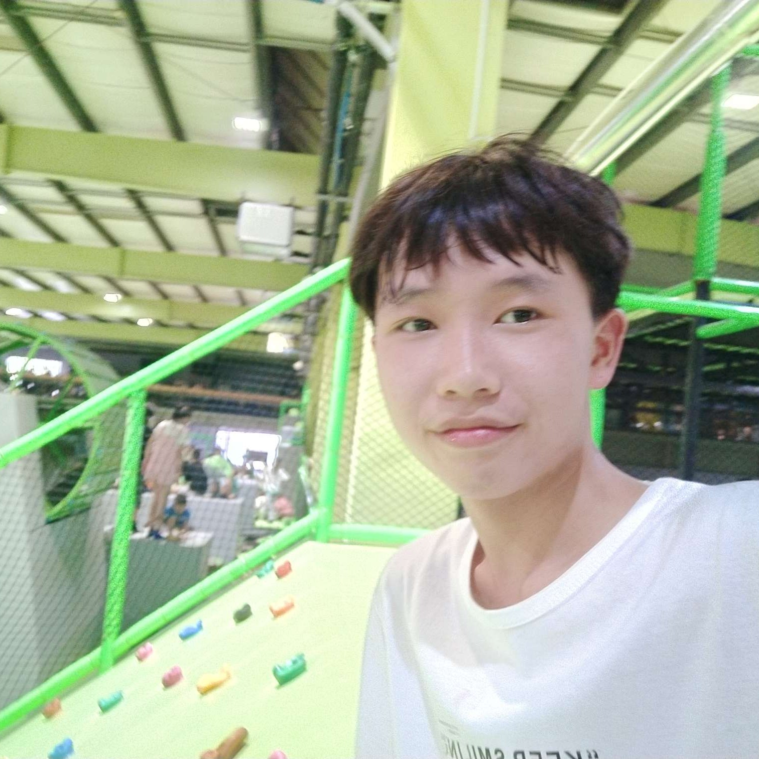 zstzst的照片