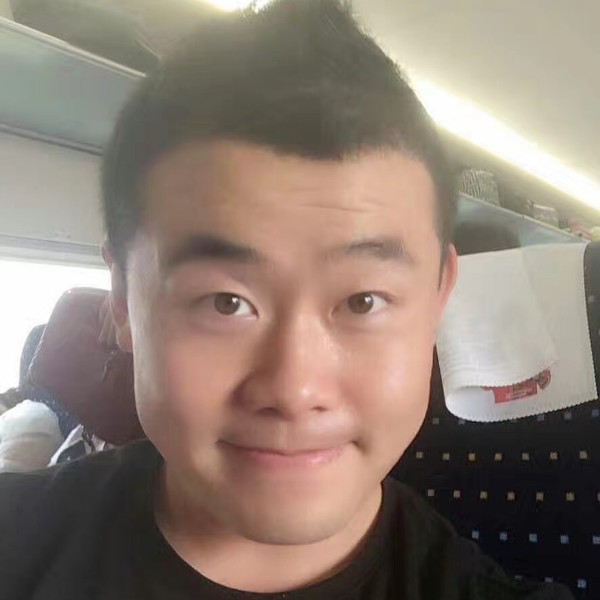 爱秾的照片