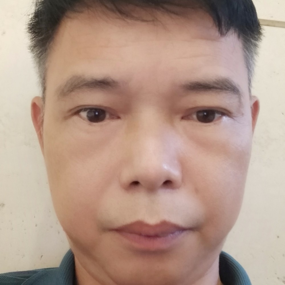 靓广的照片