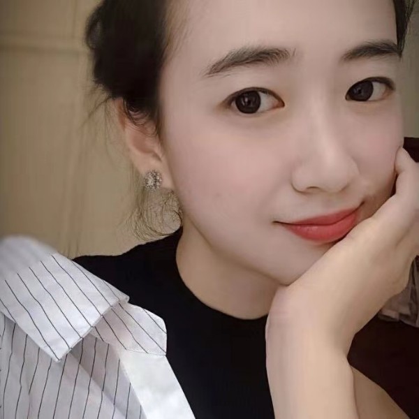 876265的照片