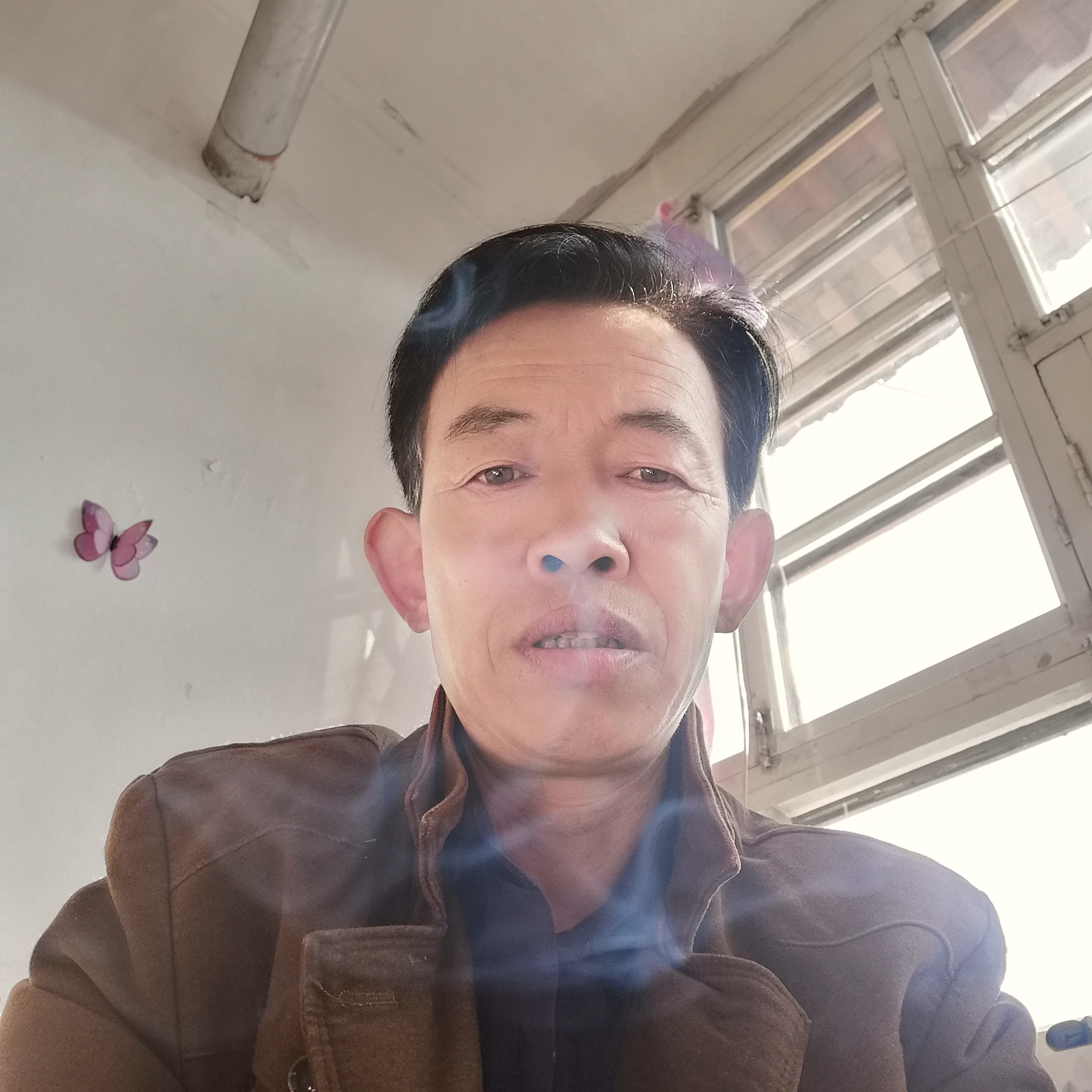 ？？在哪的照片