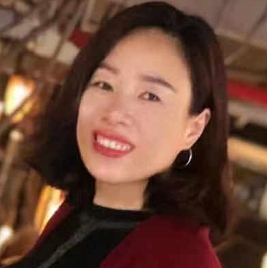子语66的照片