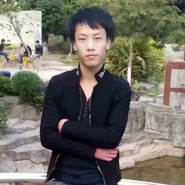 守礼的照片