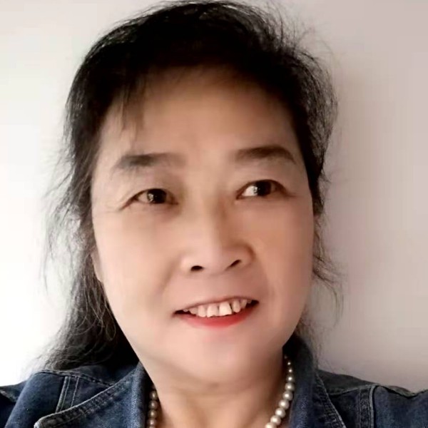 会员662416164的照片