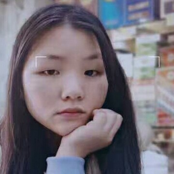 板栗英勇的照片
