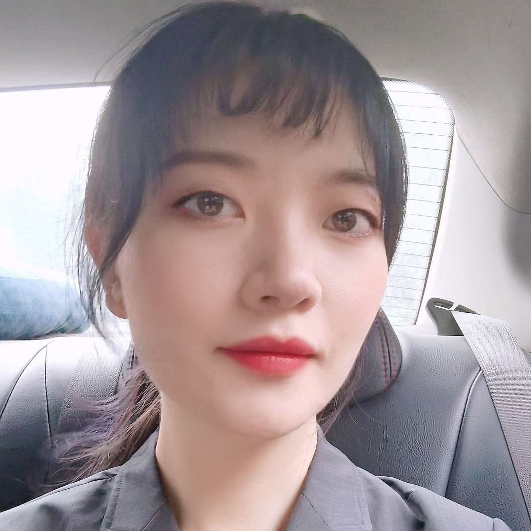 会员012184380的照片