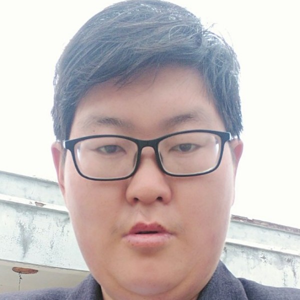 会员133763720的照片