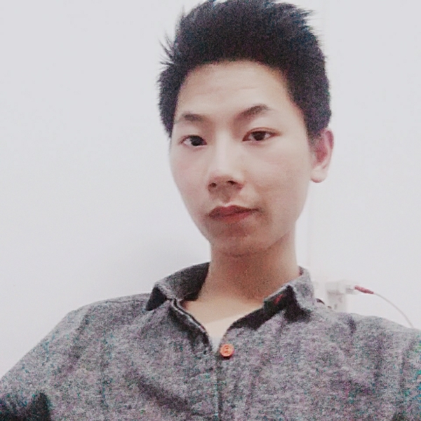 清风不渡的照片