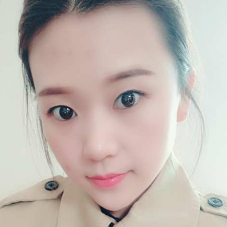 夏美丽baby的照片