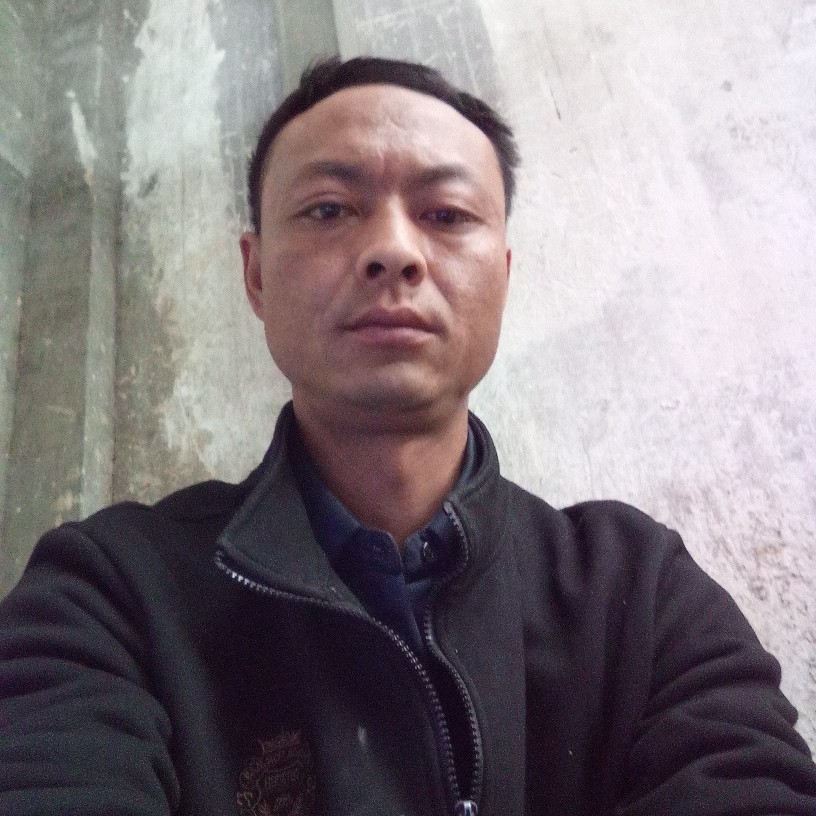 彼岸就内向的照片