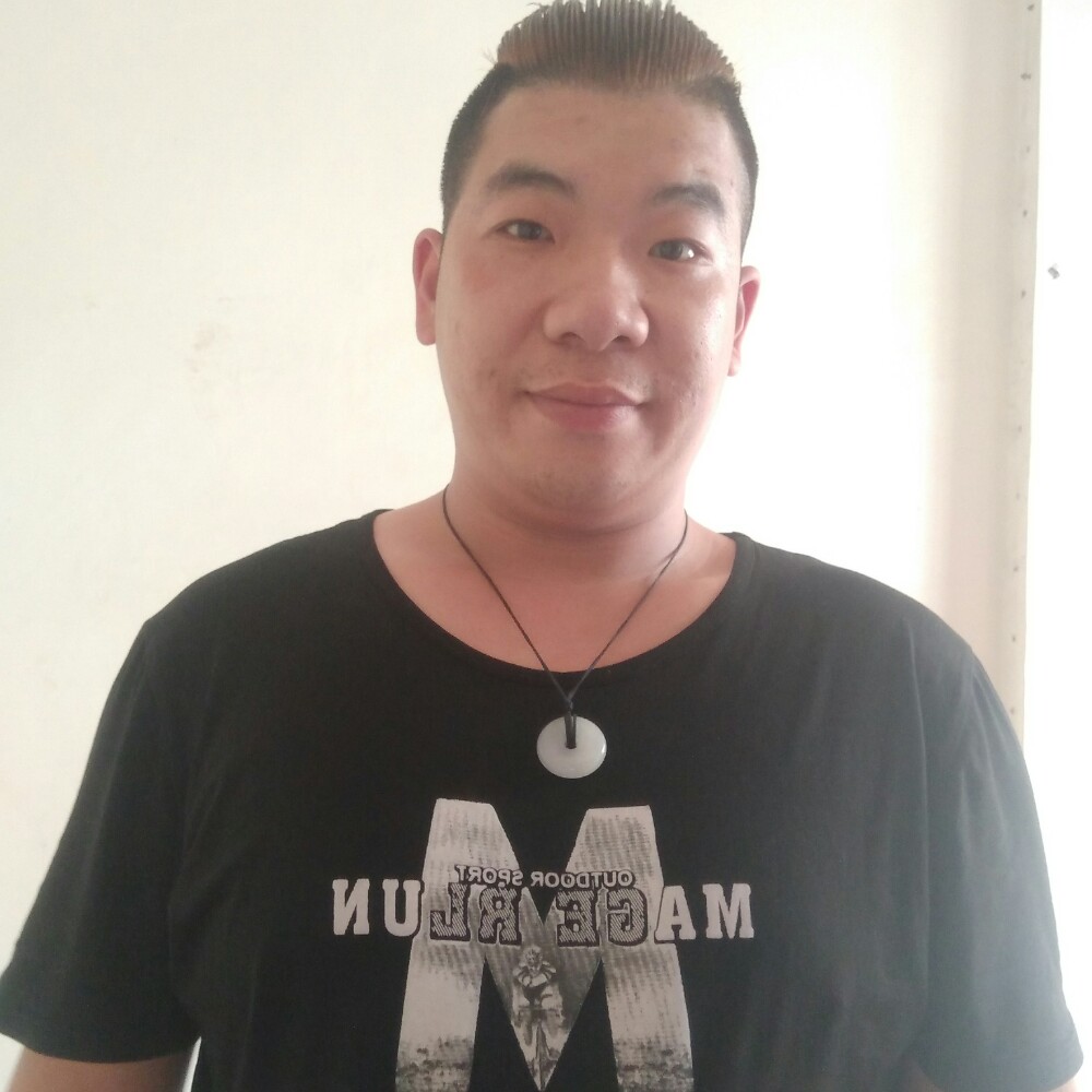 钟采伦的照片