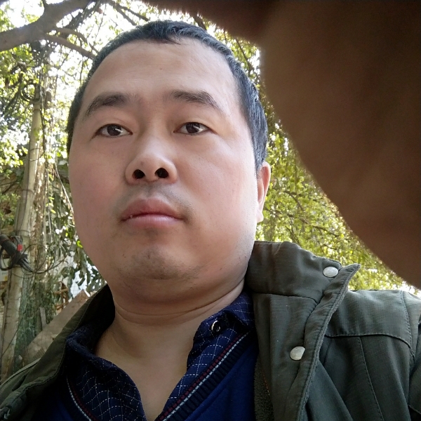 单身爱微凉的照片