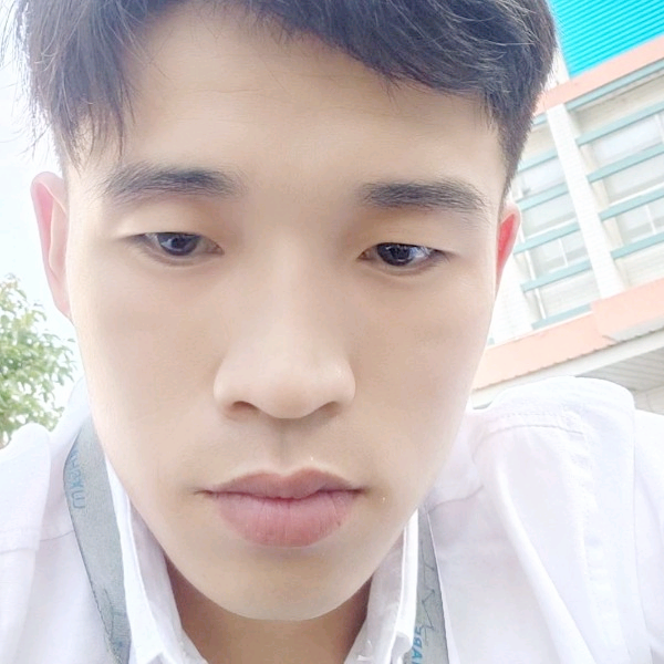 百分之37%的照片