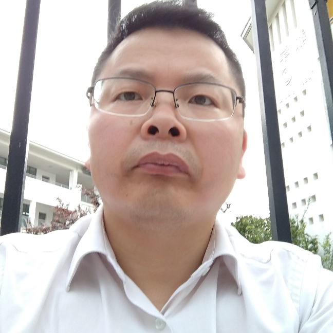 翅膀扯单身的照片