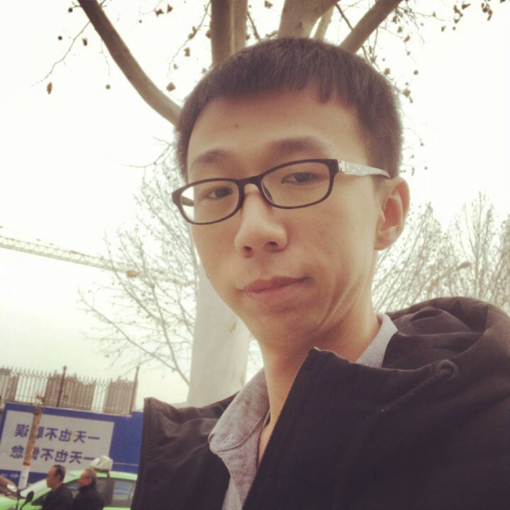 那个谎言的照片