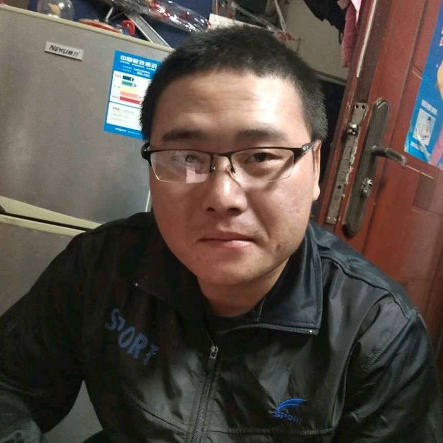 人生有务实的照片