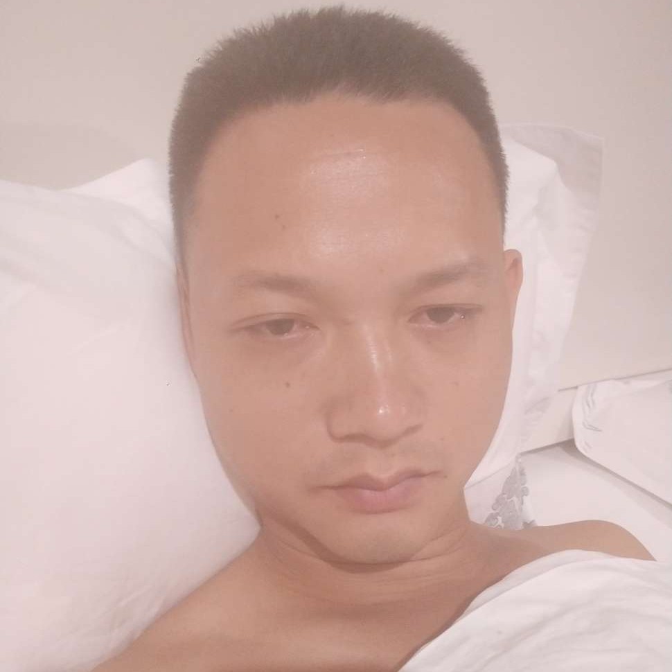 梦之追求1的照片