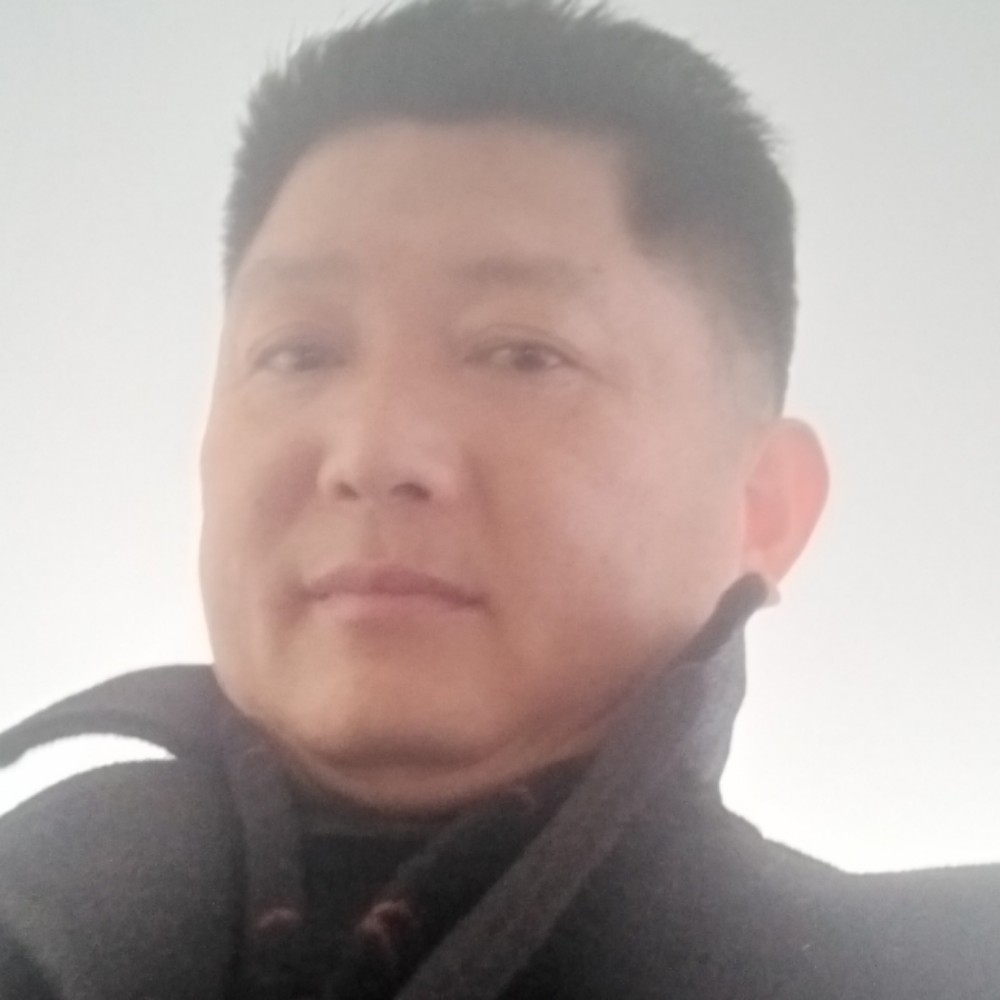 冷静的水的照片